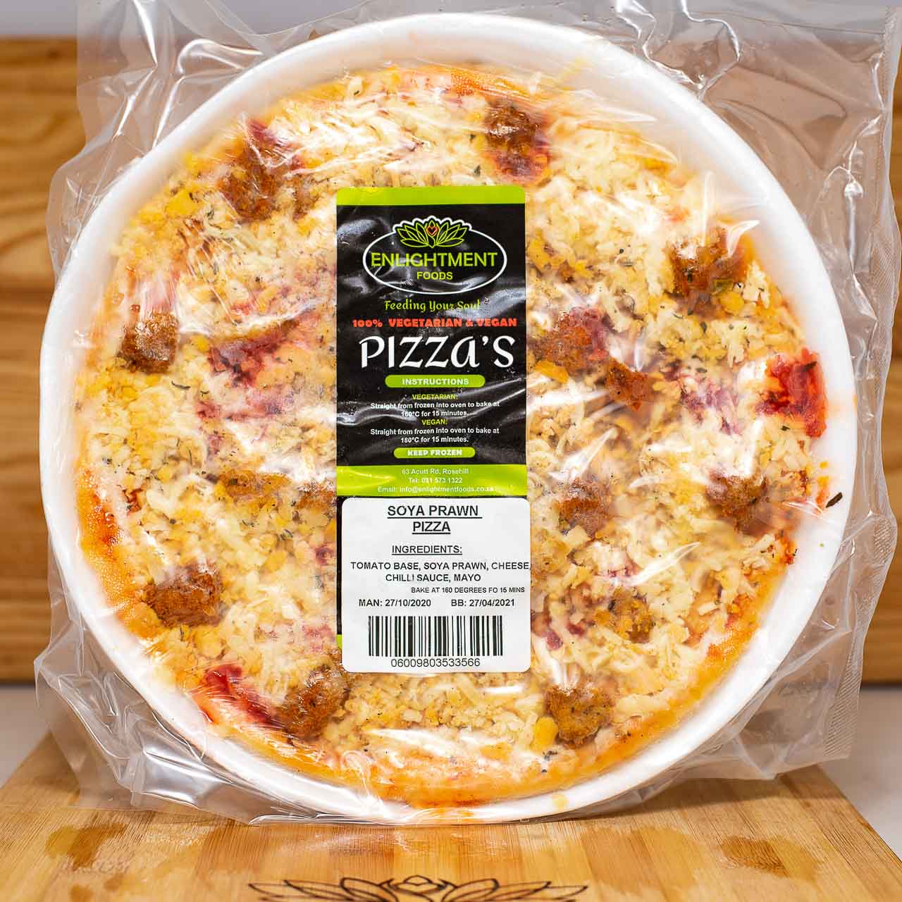 Enlightment Foods 26-11-2020-56